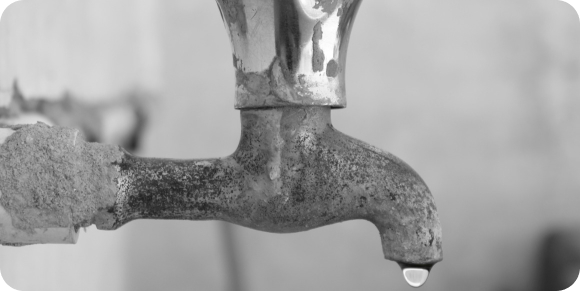 Fixture Installation