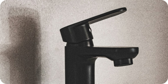 Fixture Installation